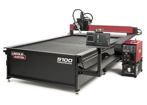 torchmate cnc machine|torchmate cnc cutting systems.